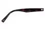 Marc by Marc Jacobs 16 Replacement Lenses 51mm Wide - Front View 