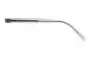 Maui Jim MJ802 Velzyland Replacement Sunglass Lenses Model Number 