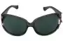 Sunglass Fix Replacement Lenses Michael Kors MK Charm - Front View 