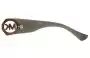 Sunglass Fix Replacement Lenses Michael Kors MK Charm - Model Name 