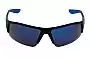 Nike Skylon ACE XV EV0859 Sunglasses Replacement Lenses Front View 