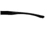 Sunglass Fix Replacement Lenses for Oakley Chainlink OO9252 - Model Name 