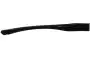 Sunglass Fix Replacement Lenses for Oakley Chainlink OO9252 - Model Number 