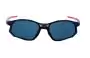 Sunglass Fix Replacement Lenses for Oakley Trajectory OX8171 - Front View 