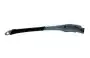 Oakley Racing Jacket OO9171 Sunglasses Replacement Lenses 62mm Wide Model Number 