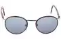 Sunglass Fix Replacement Lenses Persol 2422-S-J - Front View 