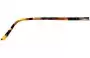 Sunglass Fix Replacement Lenses Persol 2422-S-J - Model Number 
