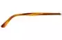 Persol 3107-V Replacement Sunglass Lenses - Model Number Location 