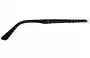 Persol 3128-V Replacement Lenses Model Number Location 