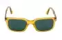 Persol PO3272S Replacement Sunglasses Lenses 53mm Front View 