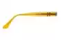 Persol PO3272S Replacement Sunglasses Lenses 53mm Model Number 