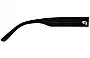 Prada SPR17Z Replacement Sunglass Lenses - Model Number 