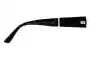 Prada SPR 21X Replacement Sunglass Lenses - Model Number 