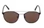 Prada SPR 62T Replacement Lenses Front View 