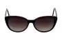 Sunglass Fix Replacement Lenses for Radley Anna - Front View 
