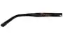 Sunglass Fix Replacement Lenses for Ralph Lauren PH 4098 - Model Number 
