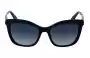 Sunglass Fix Replacement Lenses for Ralph Lauren RA5252 - Front View 