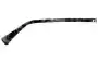 Ralph Lauren RA5270 Replacement Lenses - Model Number 