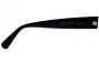 Sunglass Fix Replacement Lenses Ray Ban RB4122 - Model Number 