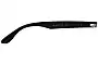 Ray Ban  RB4487 Steve Replacement Sunglass Lenses - Model Number  