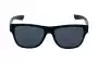 Replacement Lenses Suncloud Redondo - Front  View 