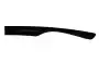 Replacement Lenses Suncloud Redondo - Model Name  