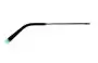 Sunglass Fix Replacement Lenses for Tiffany & Co TF3074 - Model Number 