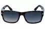 Sunglass Fix Replacement Lenses for Tom Ford Mason TF0445 - Front view 