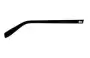 Sunglass Fix Replacement Lenses for Yves Saint Laurent SL205/K - Model Number 