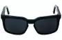 Dragon Mr. Blonde Replacement Sunglass Lenses Front View 