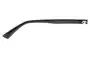 Prada SPR 16S Replacement Lenses Model number 