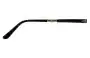 Ray Ban Folding Wayfarer RB2176 Replacement Lenses Model number 