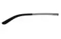 Ray Ban RB3239 Replacement Lenses Model Number 