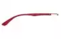 Ray Ban RB3460 Replacement Lenses Model number 