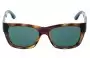 Ray Ban RB4194 Replacement Lenses Front view 