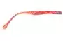 Ray Ban RB5228 Replacement Lenses 53mm Model number 
