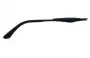 Ray Ban RB3515 Replacement Lenses Model number 