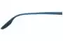 Prada SPS 02S Replacement Sunglass Lenses -  Model Number 
