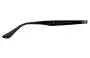 Ray Ban RB4362 Sunglasses Replacement Lenses 55mm Wide Model Number 