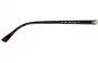 Ray Ban Clubmaster RB5154 Replacement Sunglass Lenses - Model Number 