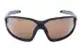 Adidas Evil Eye Evo L A418 6055. 6057 Front View 