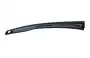 Adidas Evil Eye Evo L A418 6055. 6057 Model Number 