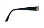 Bvlgari 8084 Replacement Sunglass Lenses - Model Number 
