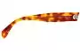 Celine CL 40169I Sunglasses Replacement Lenses 54mm Wide Model Number Location 