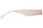 Sunglass Fix Replacement Lenses for Burberry B 3098 - Model Number 