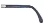 Chanel 5288-Q-A Replacement Lenses 57mm wide Model Number 