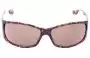 Emporio Armani EA9618/S Replacement Sunglass Lenses Front 