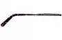Sunglass Fix Replacement Lenses for Giorgio Armani 976 - Model Number 