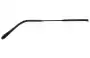Sunglass Fix Replacement Lenses for Khoty M4222 - Model Number Location 