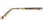 Revo Clayton Replacement Sunglass Lenses - Model Number 